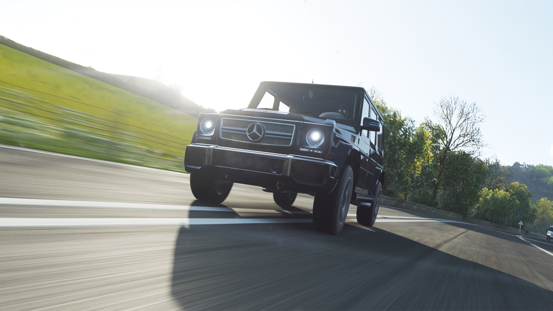 爱游戏APP-红与红，当安菲尔德遭遇欧洲红魔，孔德成为足球文明的渡桥