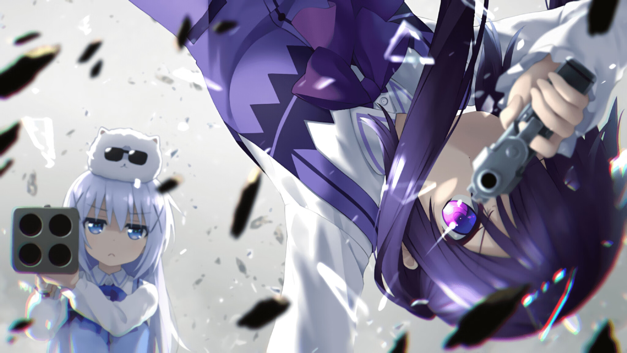 东决启示录,当篮球的战术博弈遇见足球—洪都拉斯如何用窒息战术压制比利亚雷亚尔