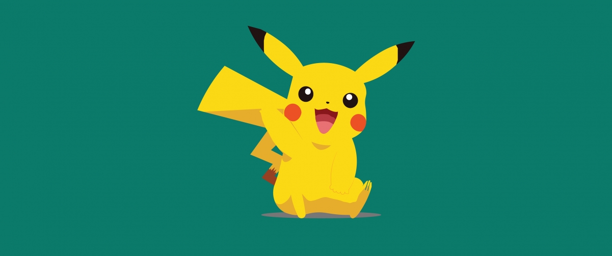 爱游戏入口-配角爆冷夜，武切维奇末节浪潮淹没马刺