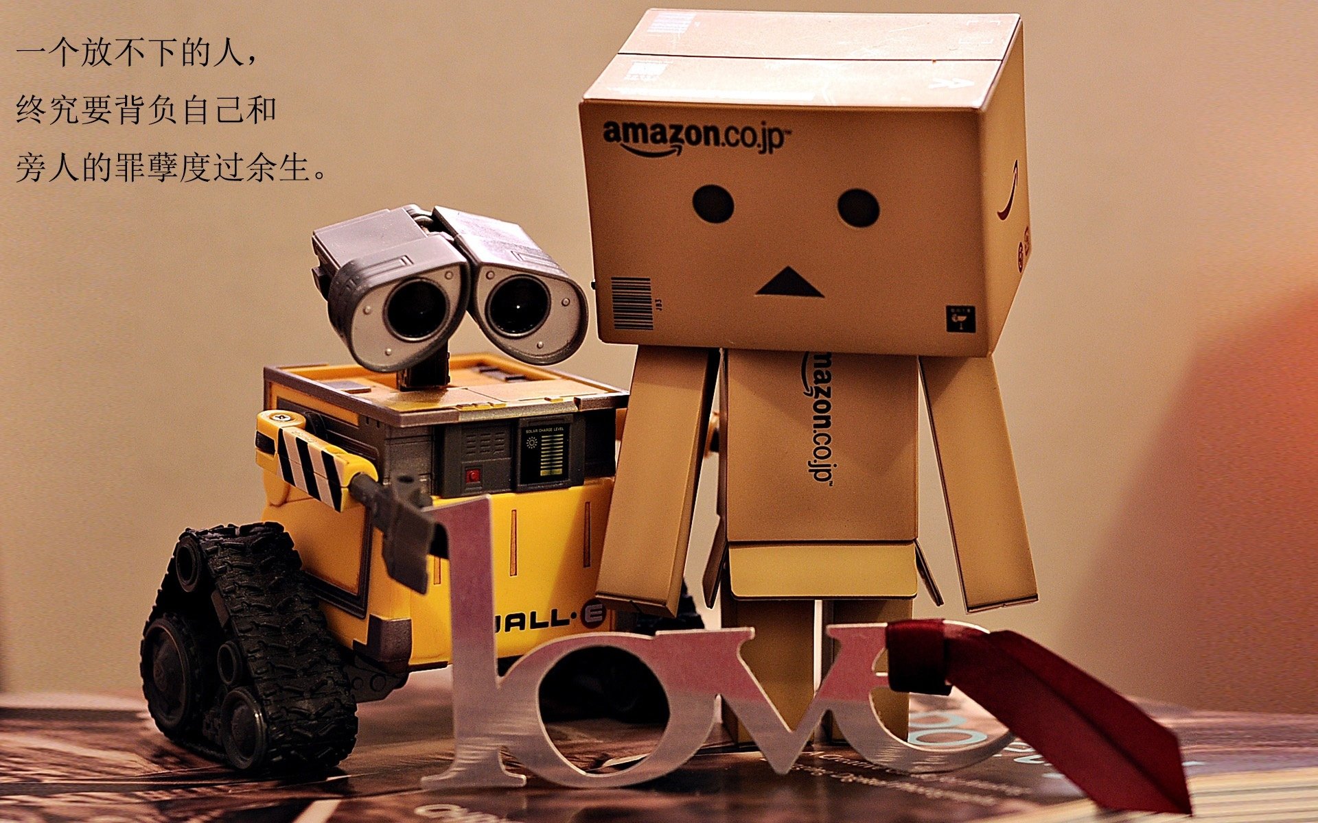 爱游戏娱乐-沉默英雄的棋盘，解码门迪在欧冠半决赛压力下的战术觉醒