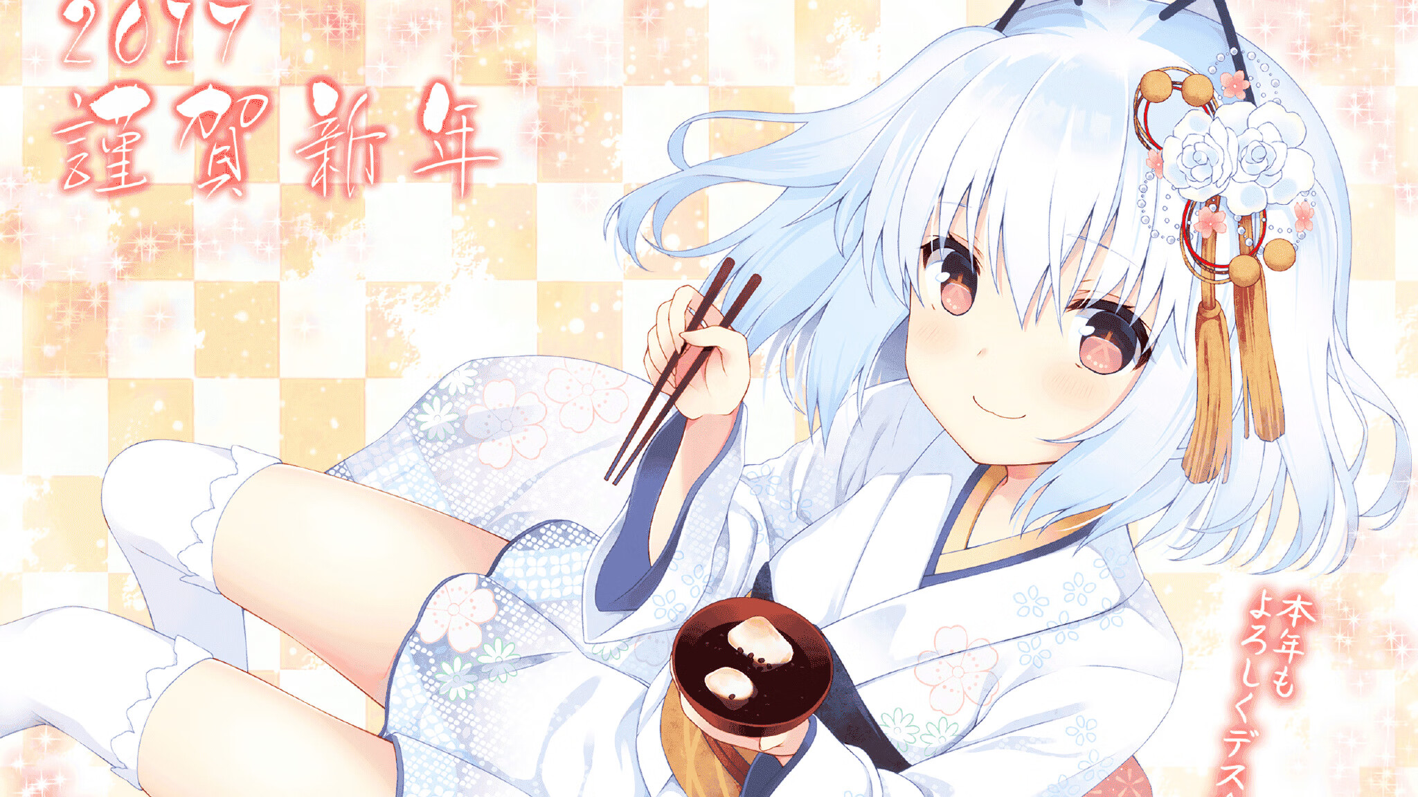 爱游戏在线-跨界主宰，从灰熊碾路机式胜利到伦纳德的F1赛道统治