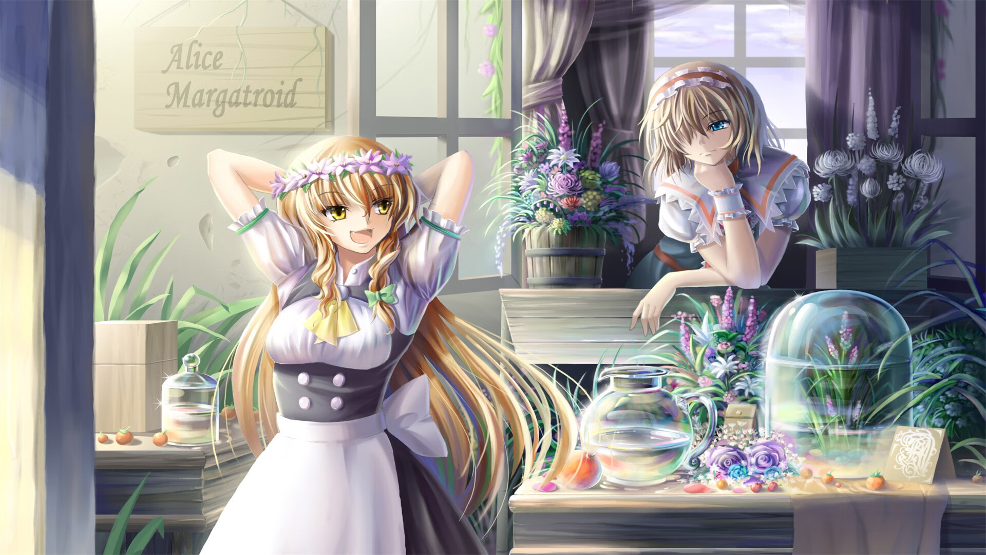 爱游戏入口-当西亚卡姆空降沪勇之战，一次关于篮球维度的降维打击