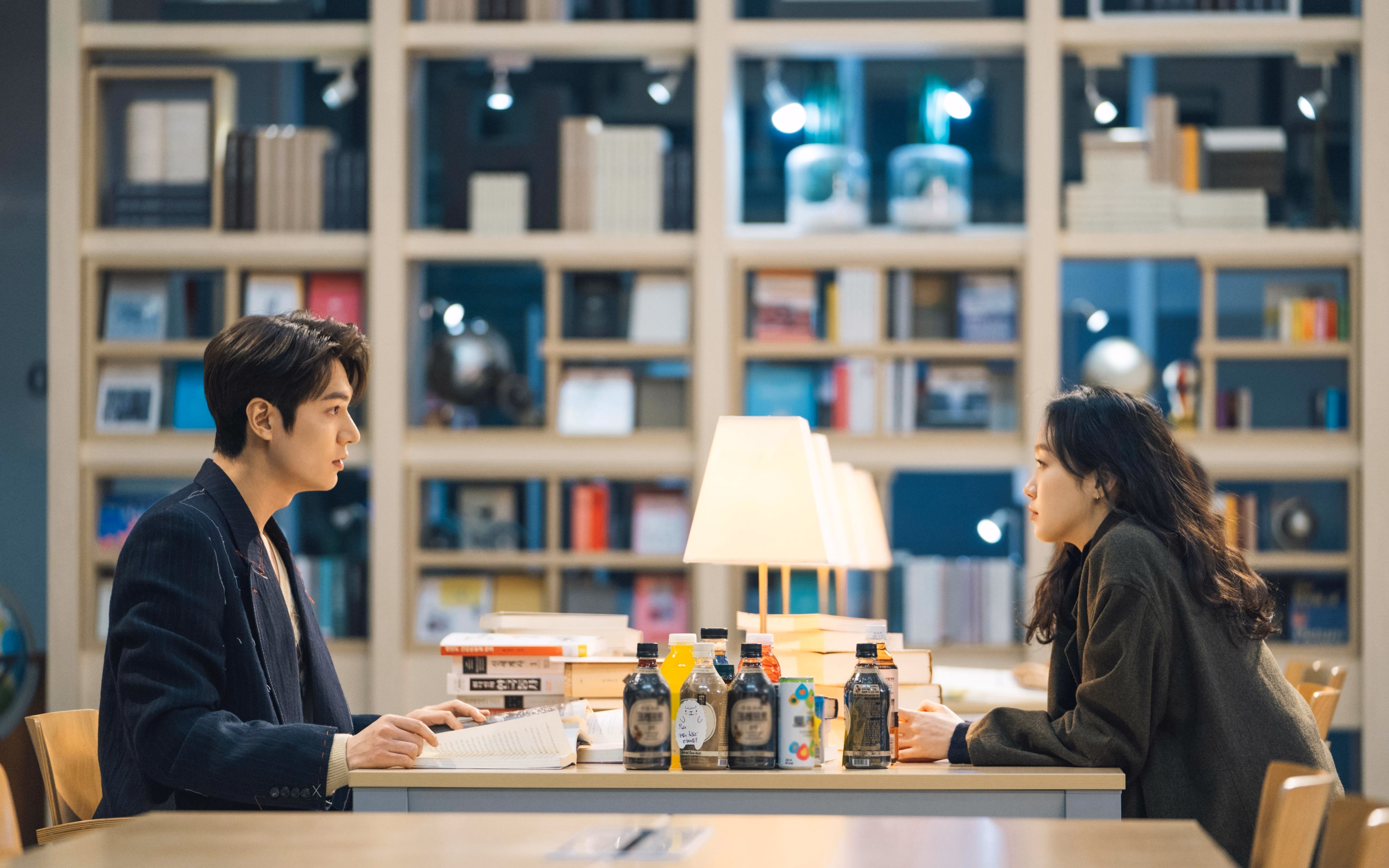 当西亚卡姆空降沪勇之战，一次关于篮球维度的降维打击