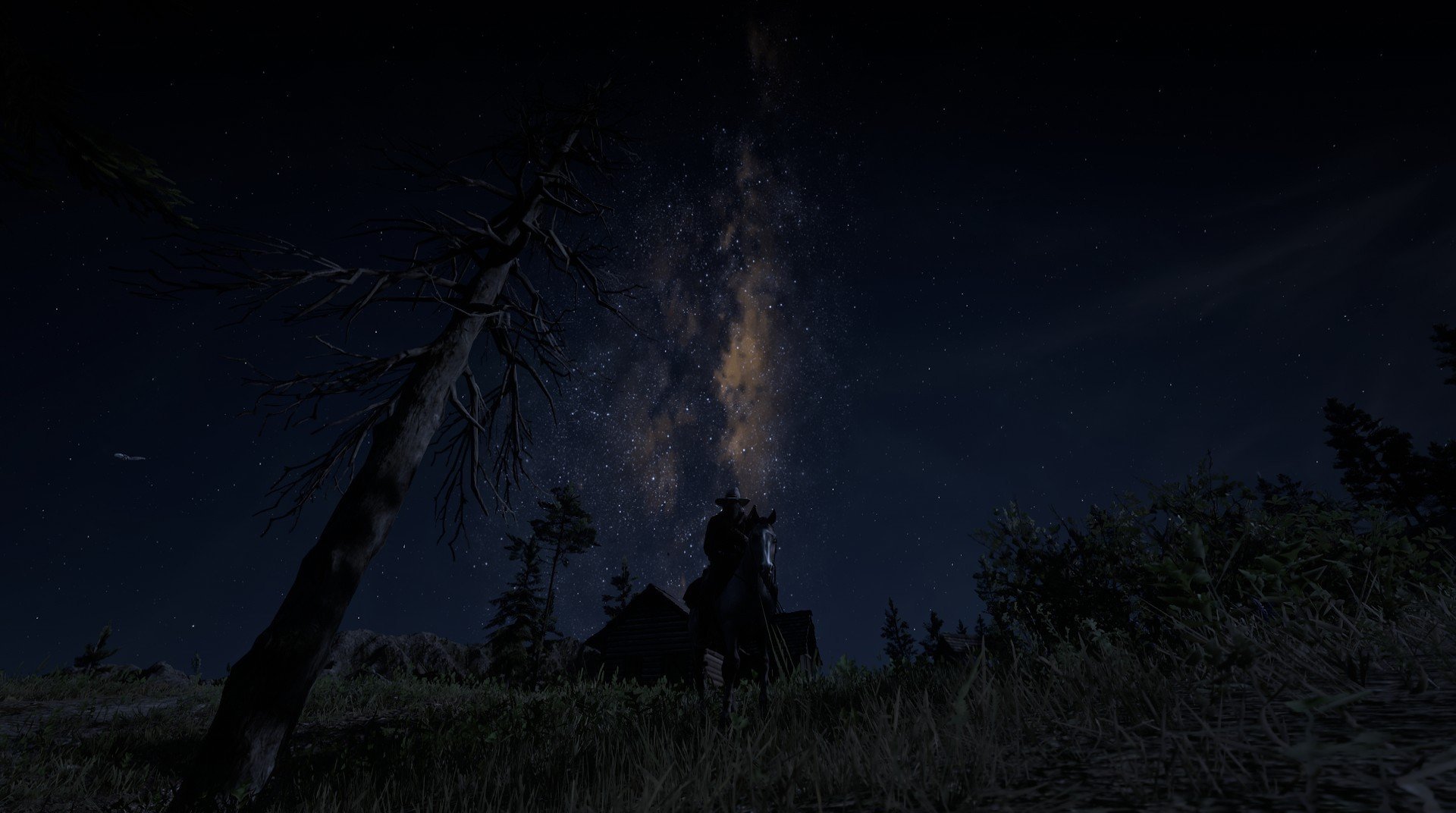 爱游戏大厅-天穹之下，用双足丈量加冕之路