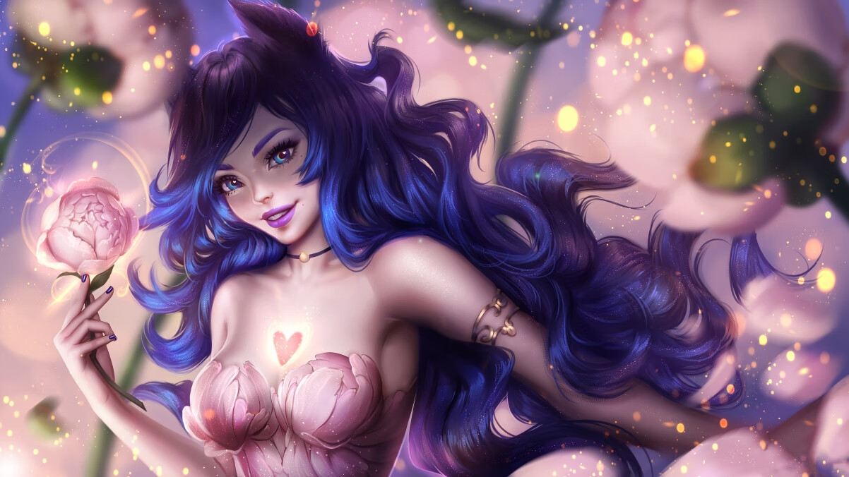 绝境重构，当恩比德焚毁王座，步行者的新生之焰燃尽热火王朝