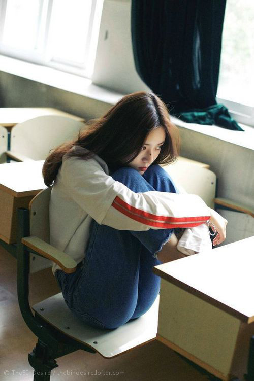 爱游戏体育-从NBA到CBA，存在感如何改变比赛走向？