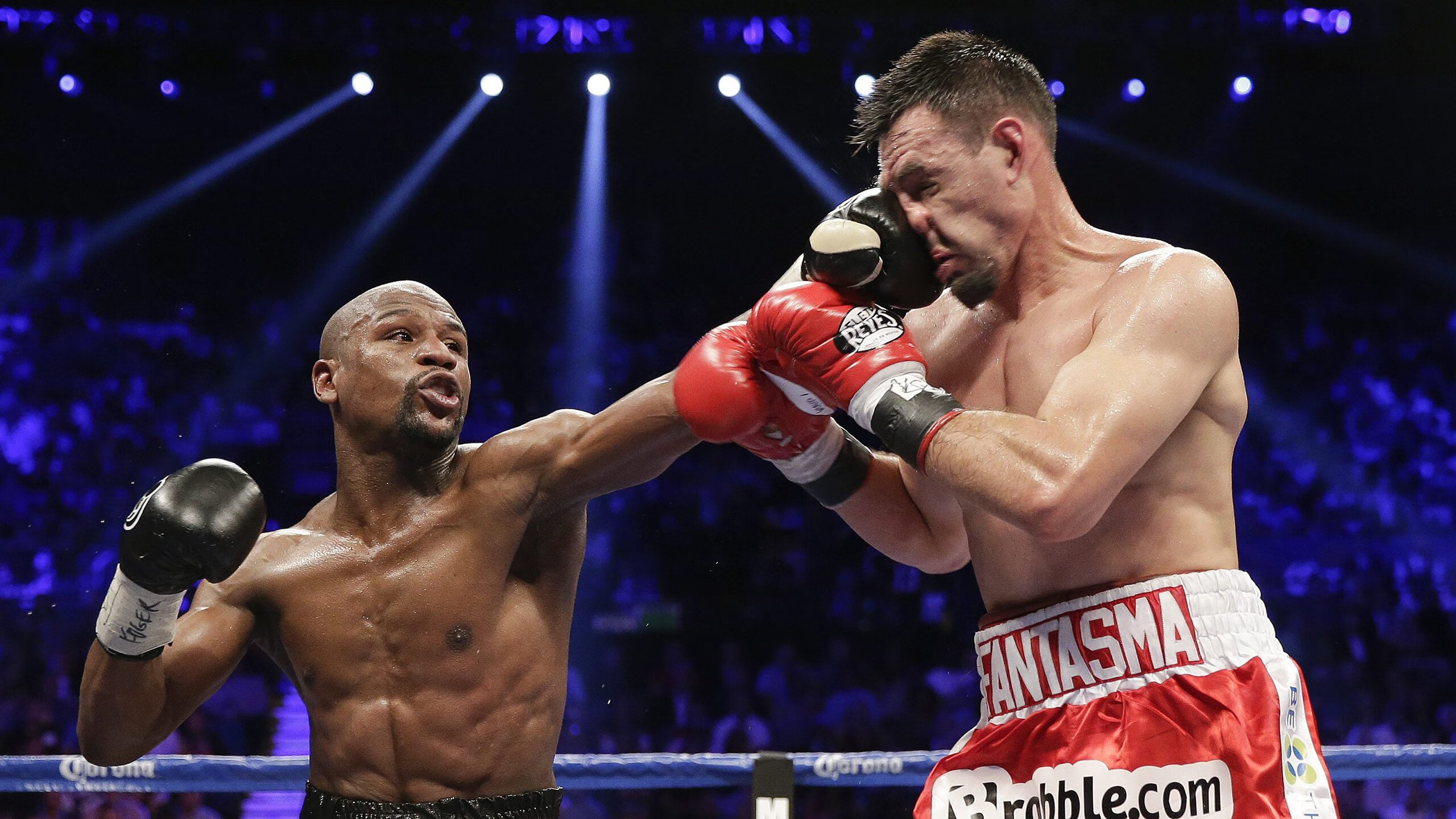 爱游戏在线-当麦迪逊的花园提前绽放，一场狂胜与一个遥远而清晰的预言