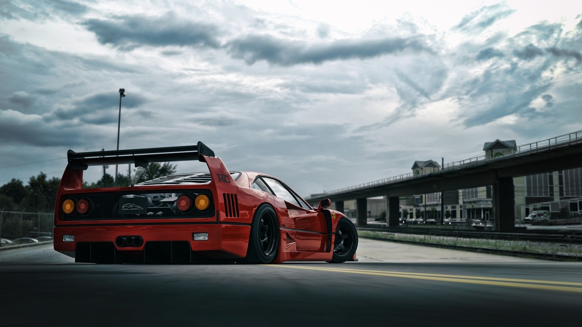 当NBA遭遇波兰，篮球世界中的意外终结与唯一性启示