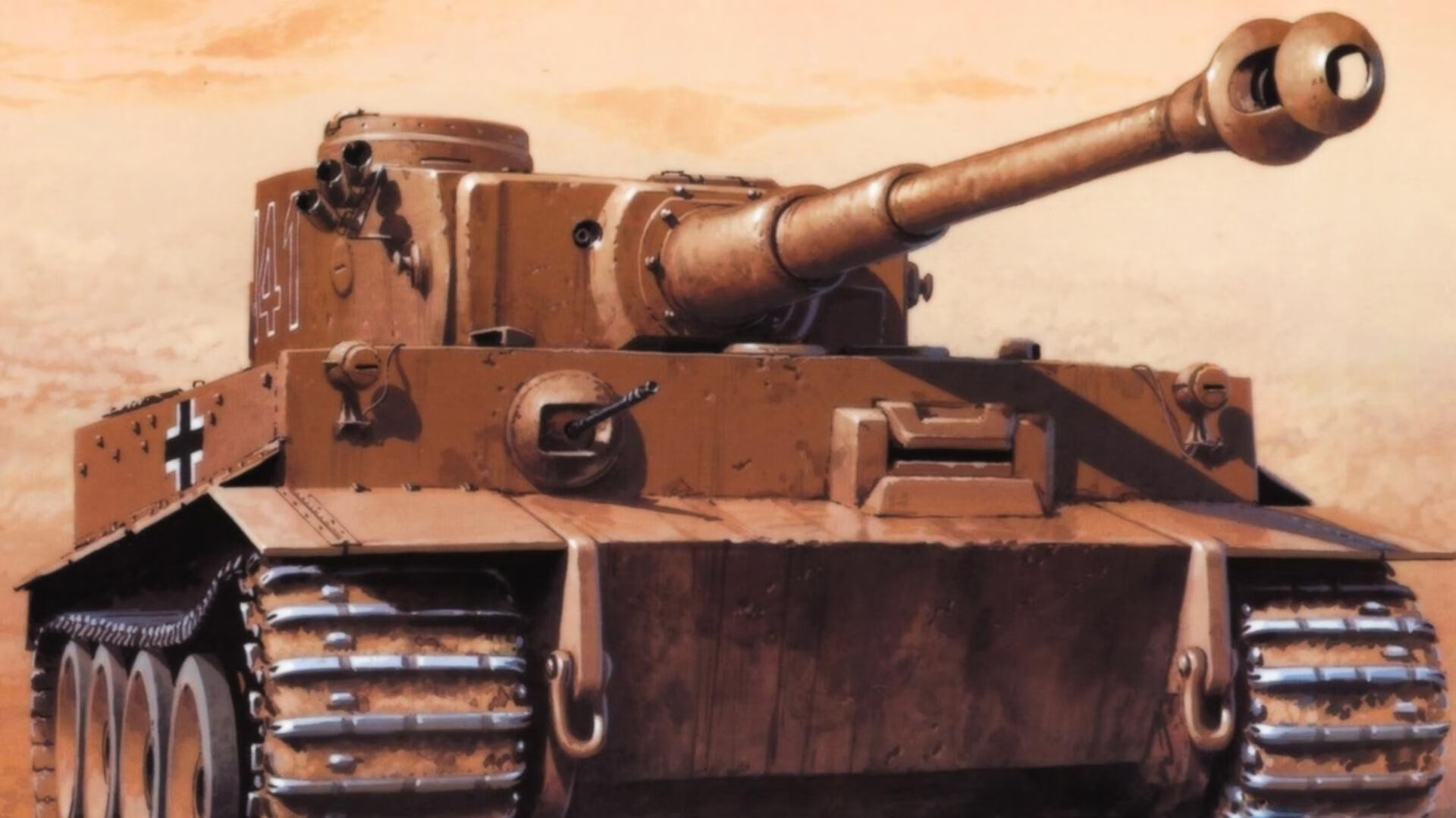 孤注一掷的瞬间，阿克于毕尔巴鄂暮色中投下的唯一子弹