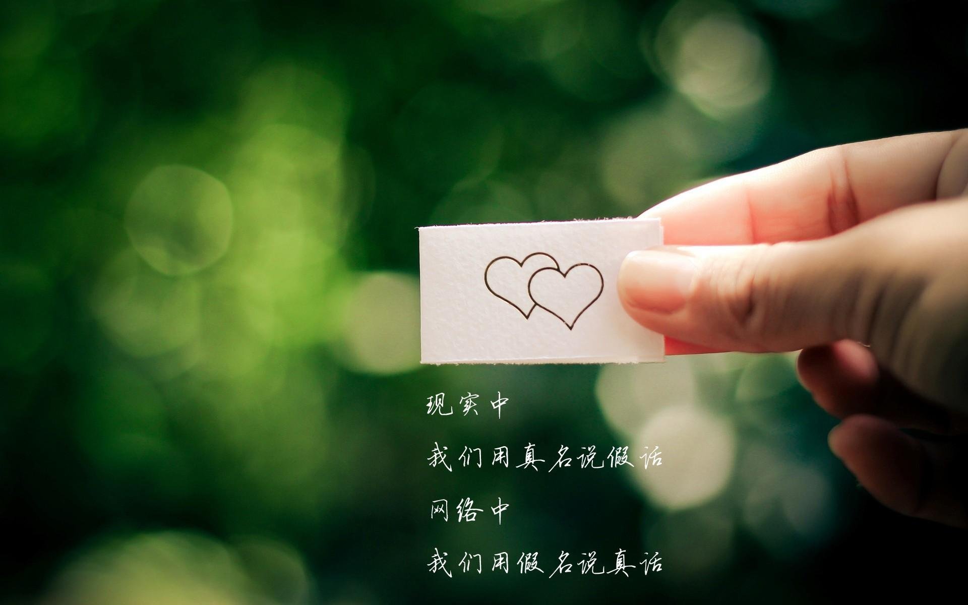 草原上的猎手与雪山上的棋局，当德比之火点燃宿命对决