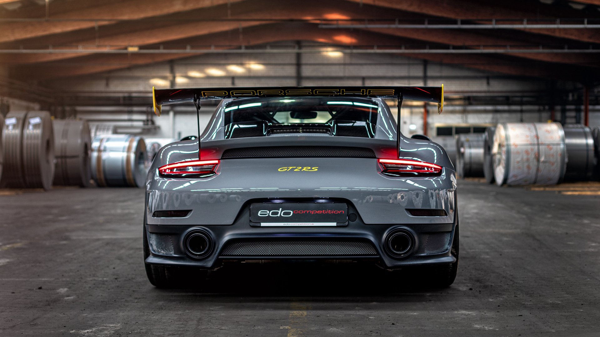 明尼苏达巨塔的独舞，戈贝尔以蛮荒之力撕裂火箭的现代篮球想象