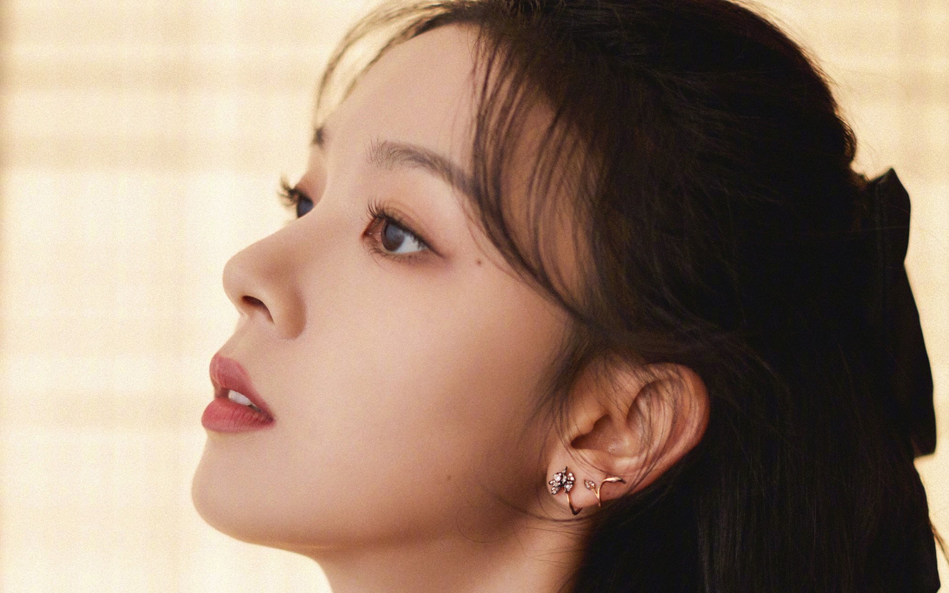 爱游戏APP-逆袭与统治，当突尼斯铁骑血拼勒沃库森，赖斯如何成为全场焦点？