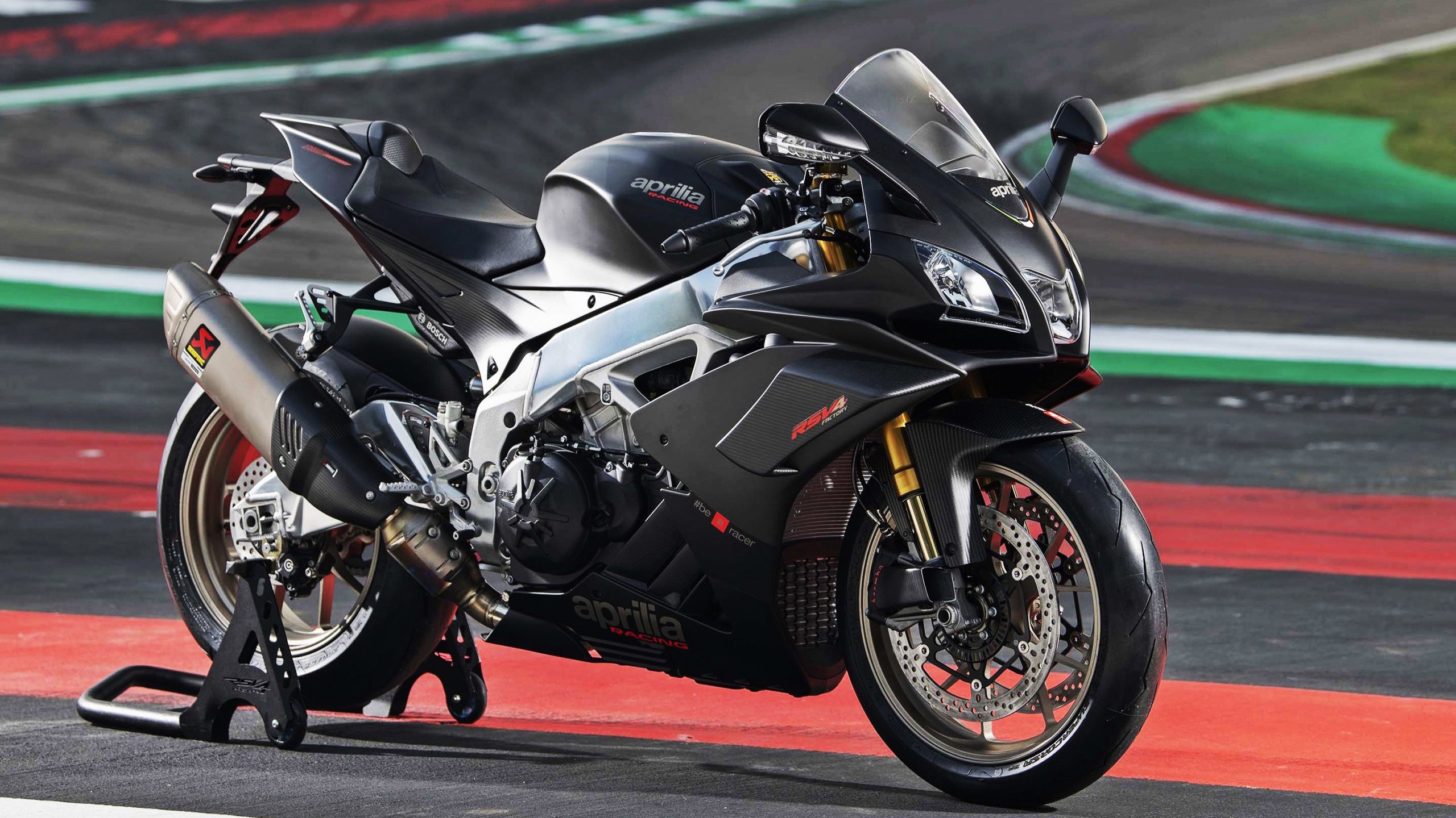 抢七之战，风暴击穿冰原—新疆队破解灰熊防守体系的永恒一夜