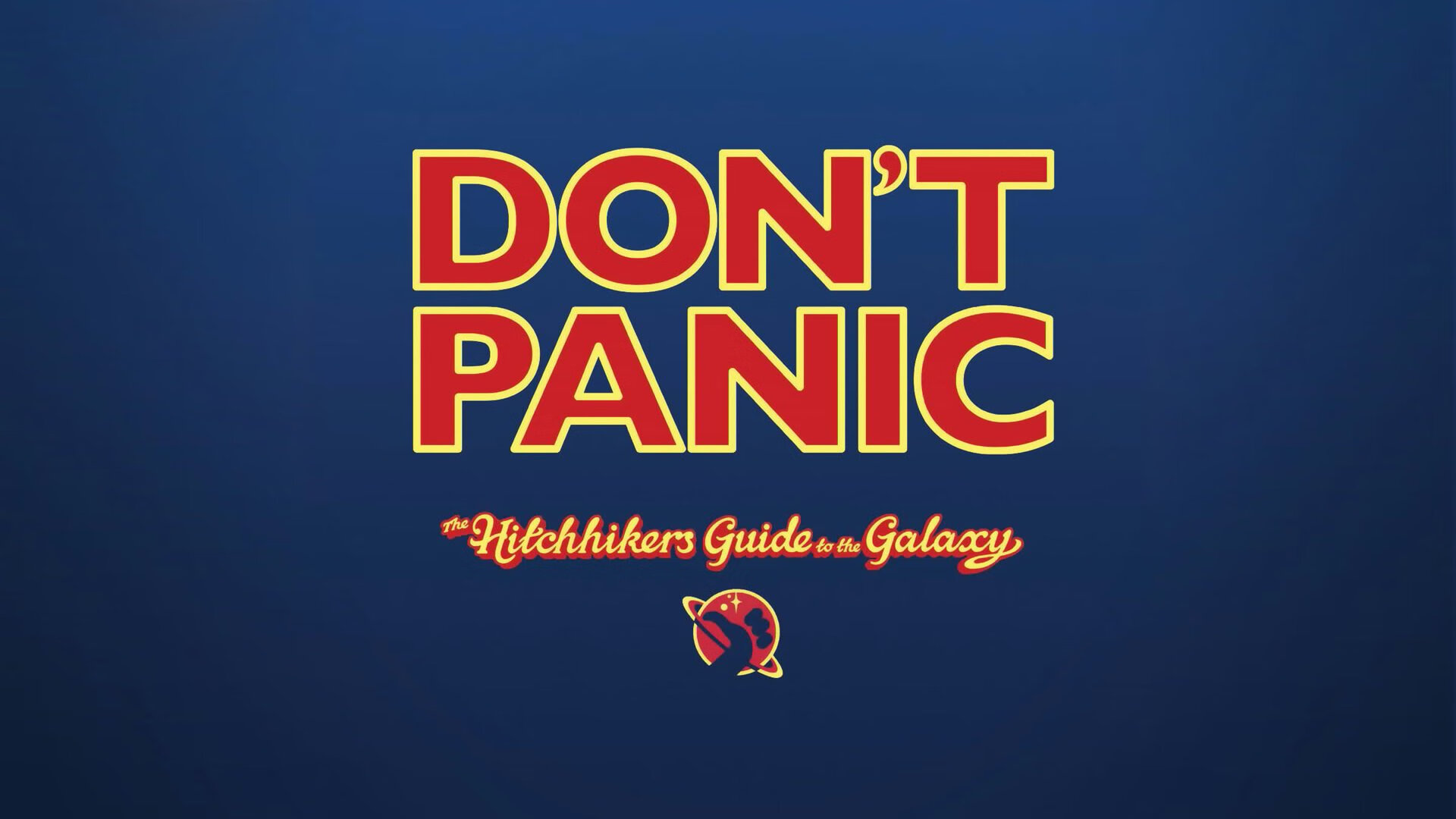 德罗赞狂轰41分撕碎防线，快船38分屠城彰显冠军相