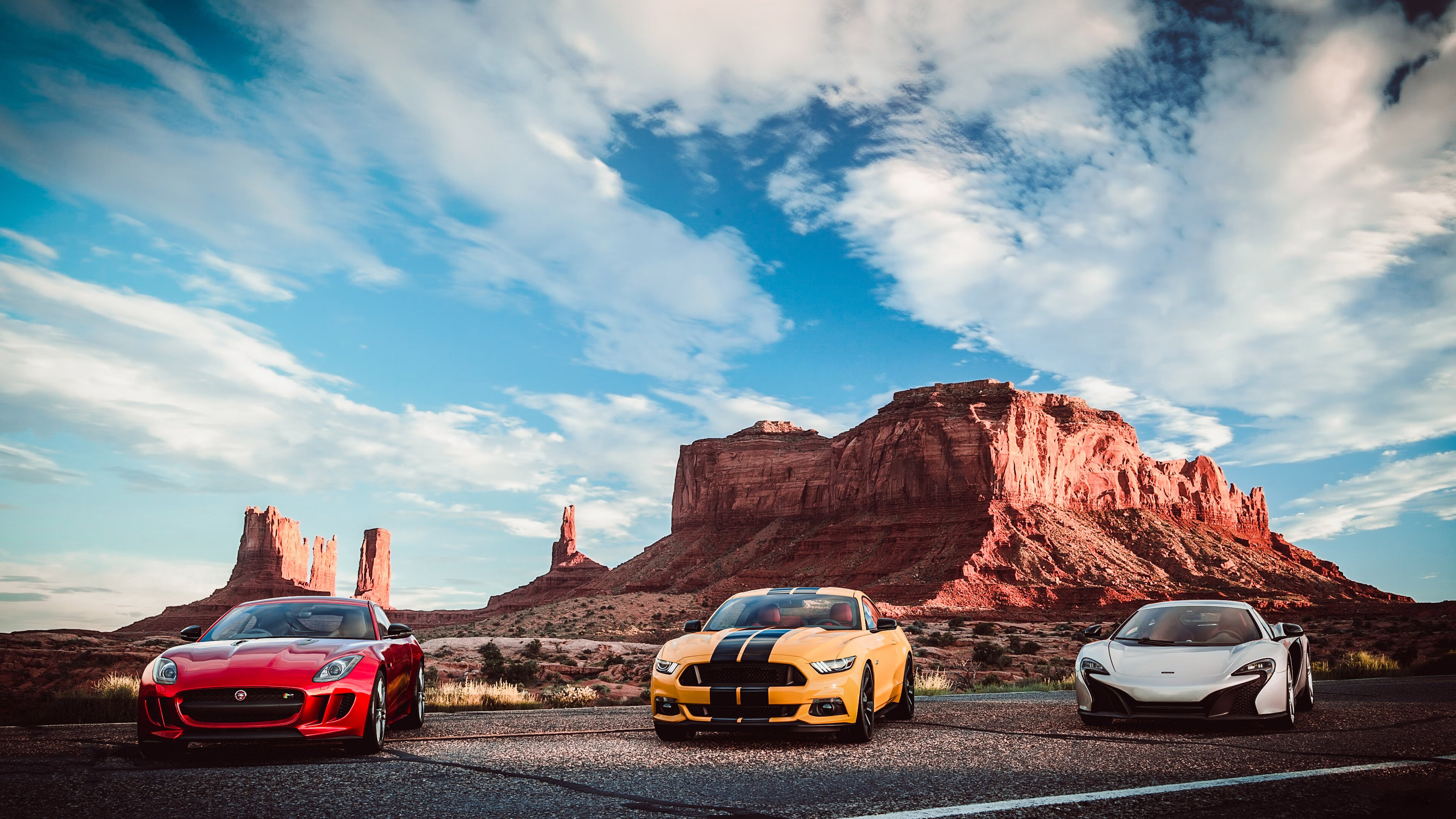 布伦森一剑封喉！公牛进攻狂潮全面压制湖人