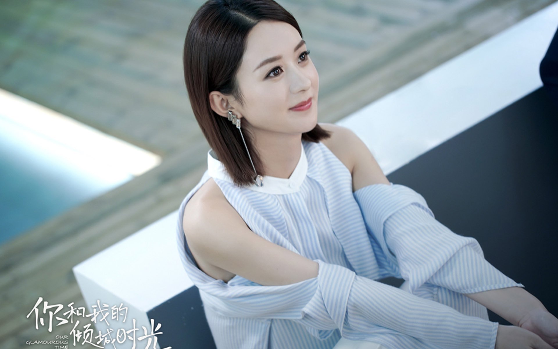 冰火之歌，特奥的救赎与突尼斯的逆袭—足球世界的两种重生