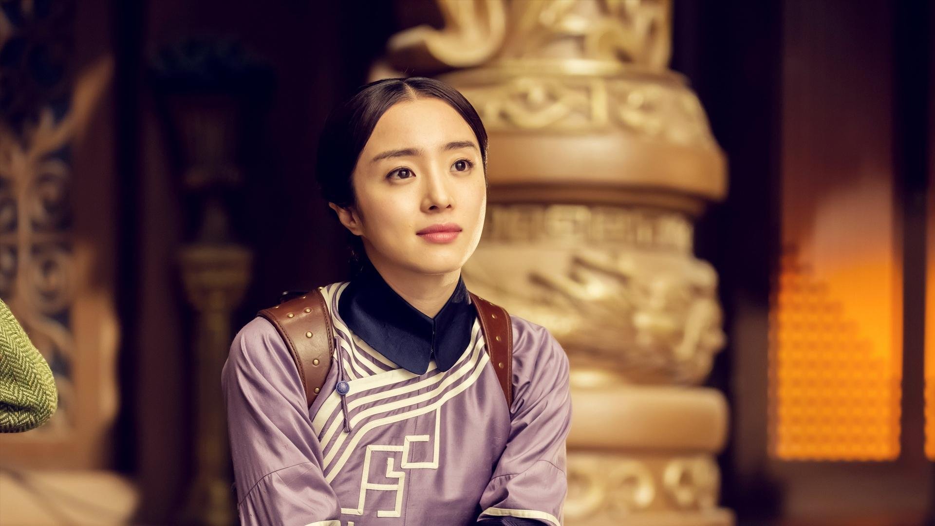 爱游戏官方入口-从若日尼奥的转换艺术到喀麦隆的战术收割—现代足球的核心密码