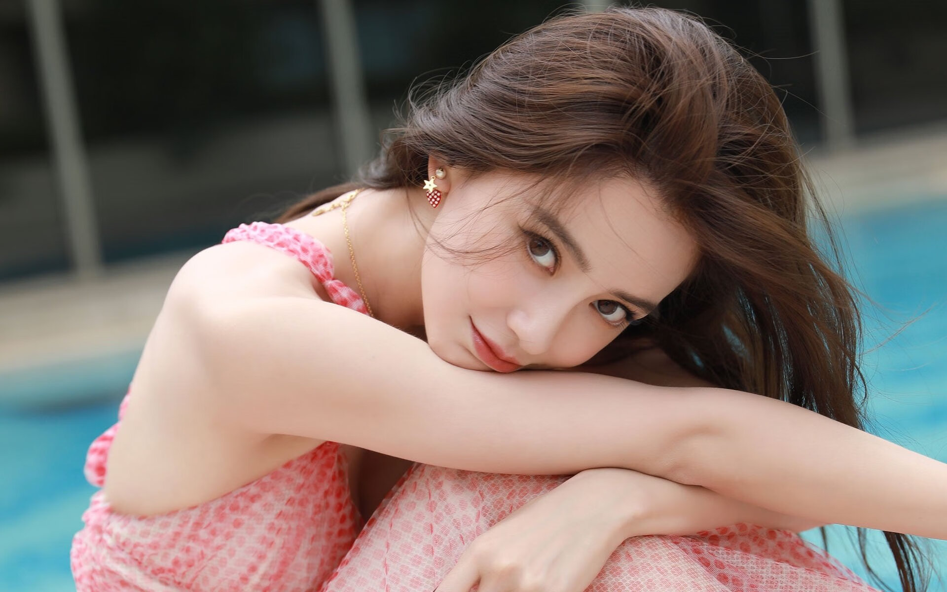 天鹅觉醒之夜，当乌克兰的优雅撕开雷鬼的节奏