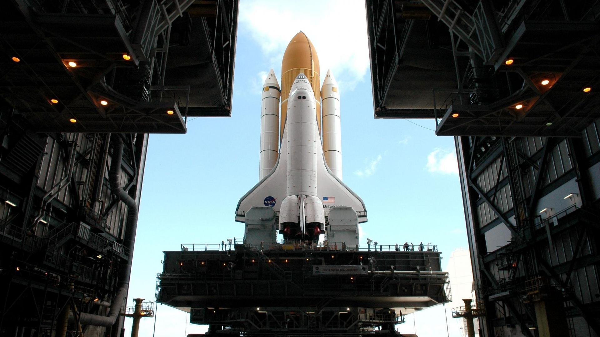 爱游戏下载-伦纳德数据全面爆炸，浙江队奇才粉碎机破魔术