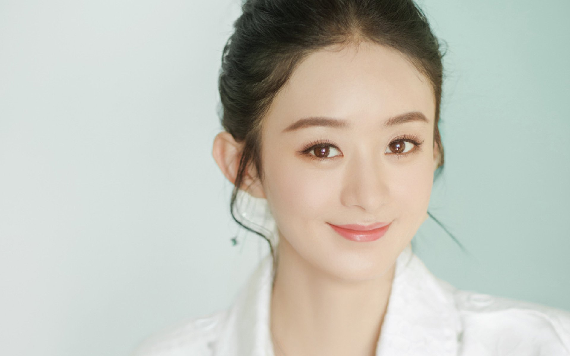 爱游戏官方入口-影子焦点，曼城对阵尼斯一役中，坎特如何定义自己的价值