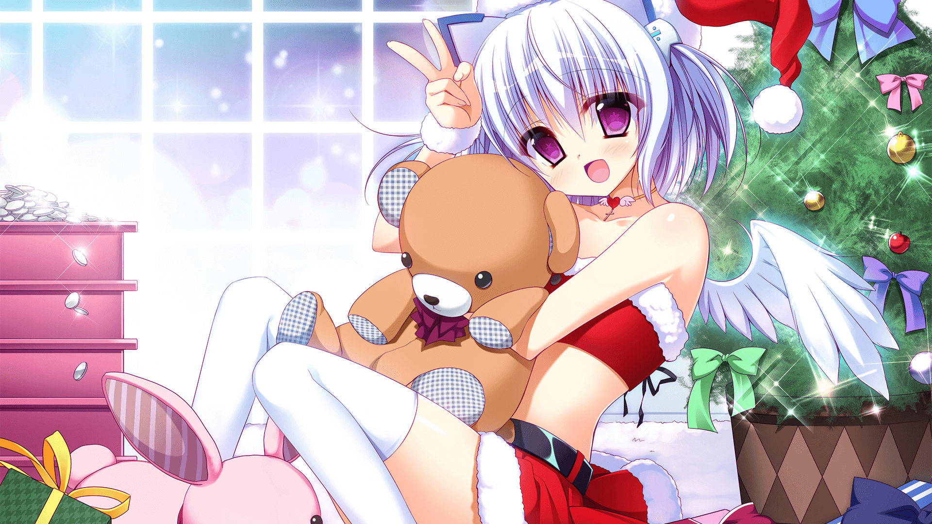 德式防线在圣保罗的崩解，当阿坎吉沦为全欧最解不开的战术死结