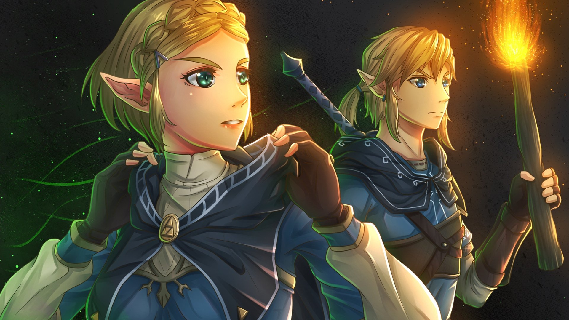 爱游戏官方-平行时空的绝杀，皇马足坛魔幻时刻中，赖斯如何成为跨界英雄