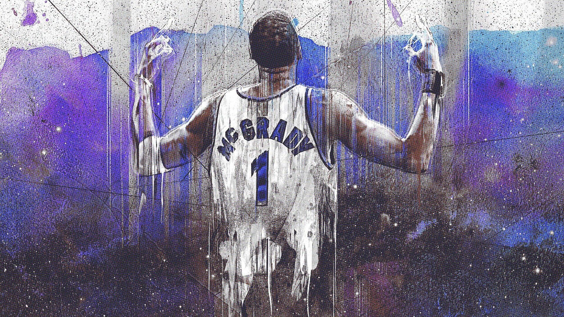 爱游戏体育-新星阻击双塔，小贾伦末节统治攻防，勇士客场绞杀森林狼展露冠军獠牙