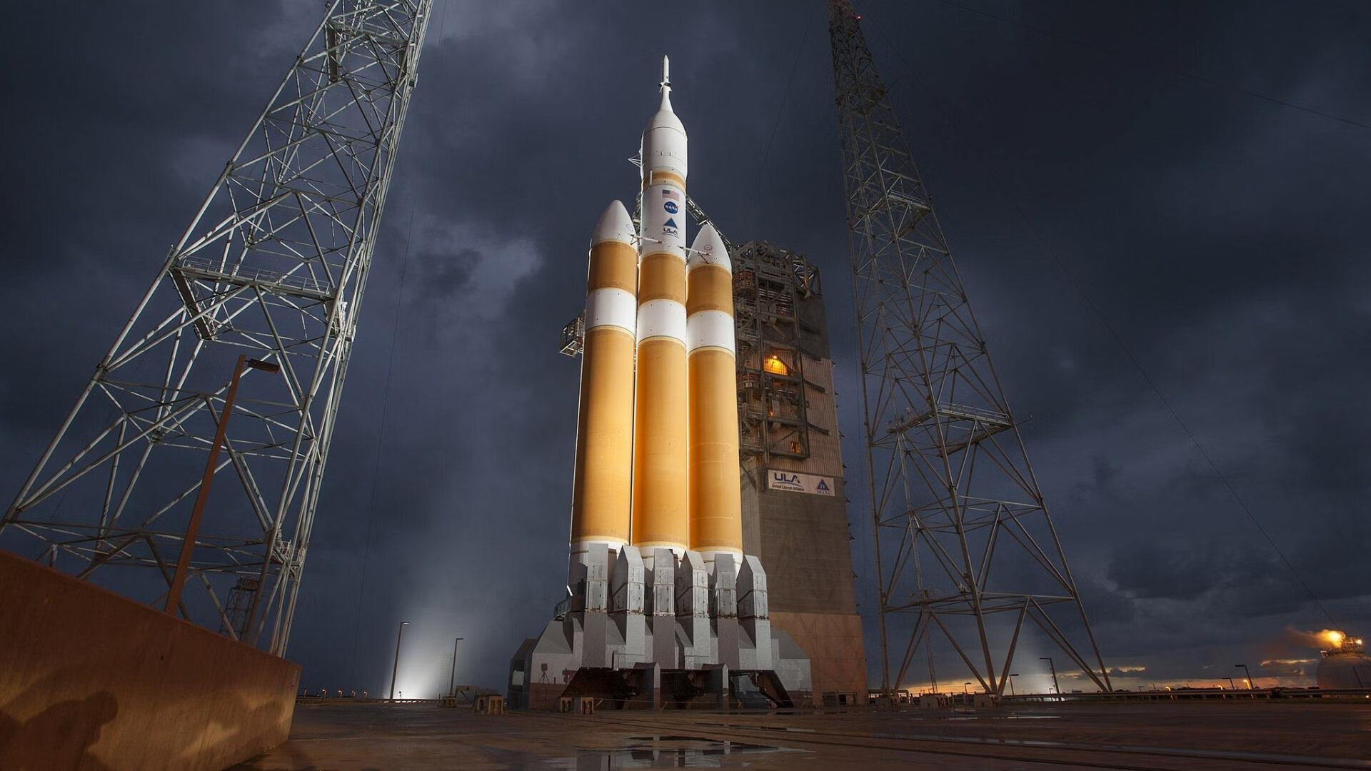 新星阻击双塔，小贾伦末节统治攻防，勇士客场绞杀森林狼展露冠军獠牙