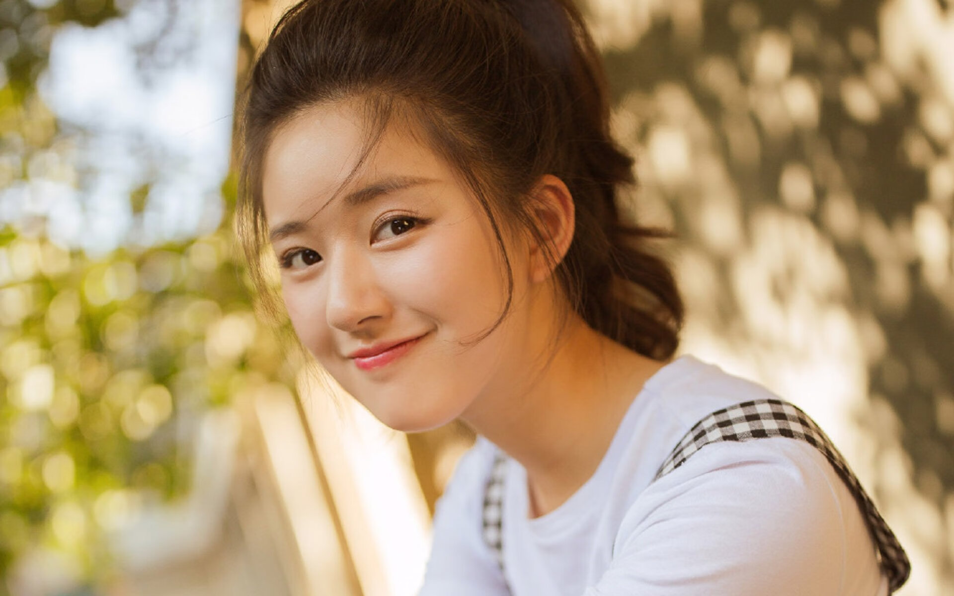 双重震撼，波兰连击压制摩洛哥，三笘薰独舞接管排名争夺战