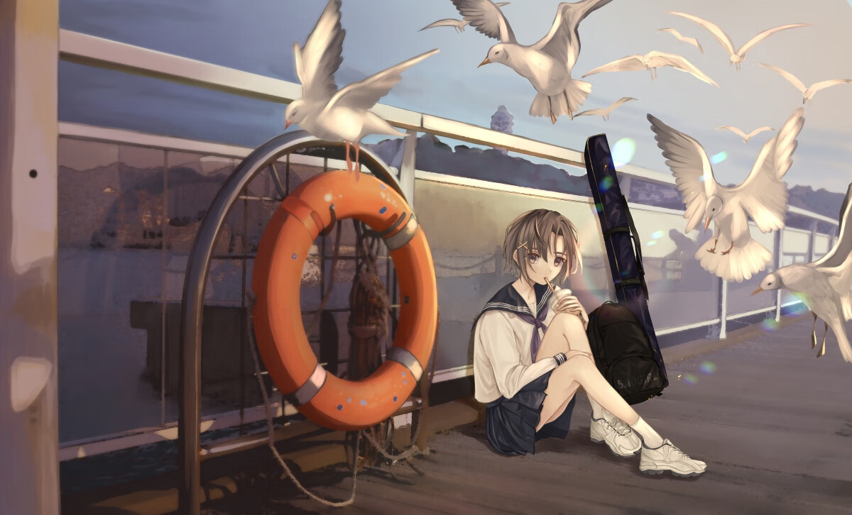 无声引擎击碎不败金身，骑士终结辽宁，福克斯用冰封效率证明自己