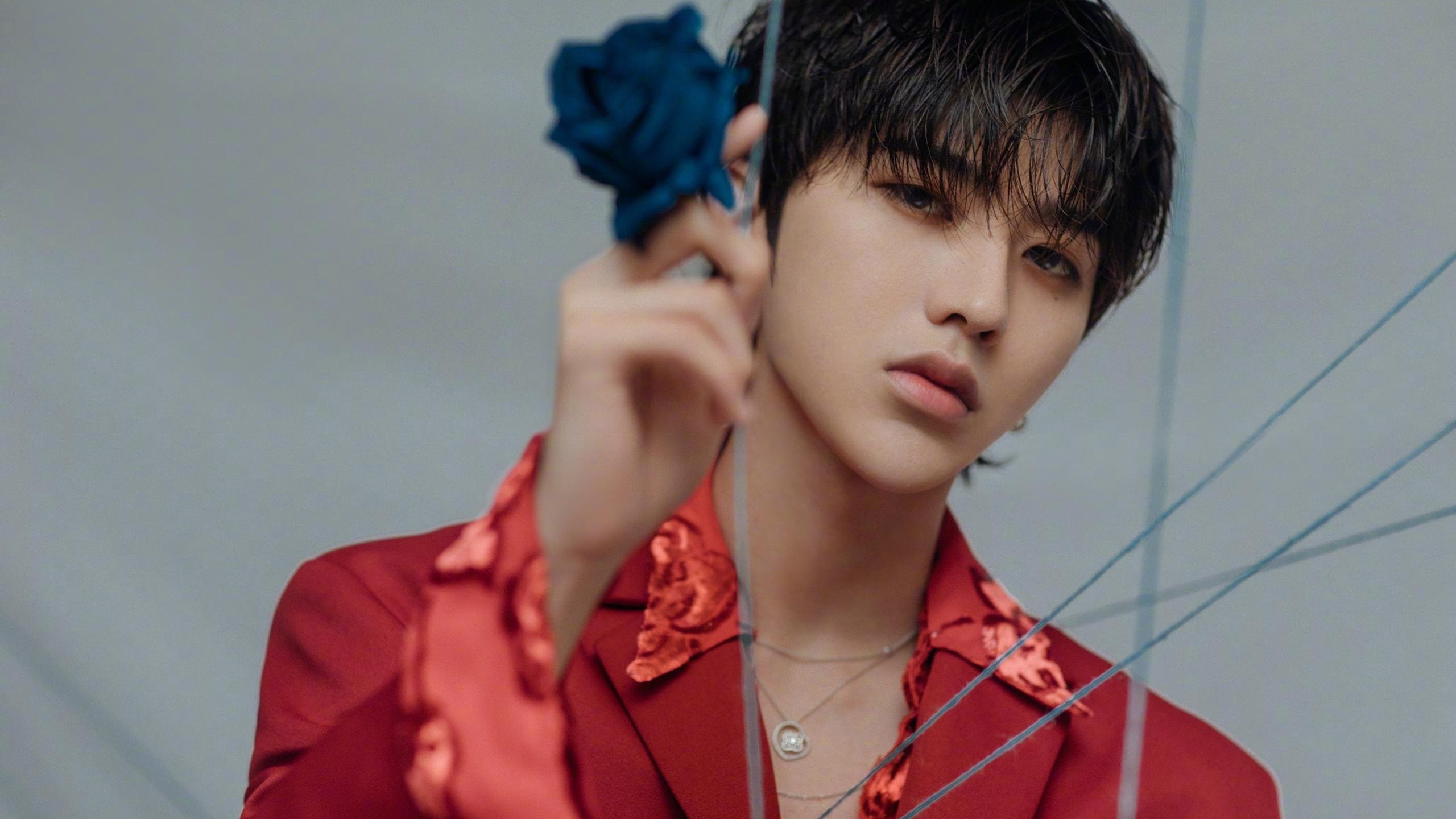 爱游戏-王子复仇记，卡塔尔的铁幕与贝林厄姆的关键钥匙