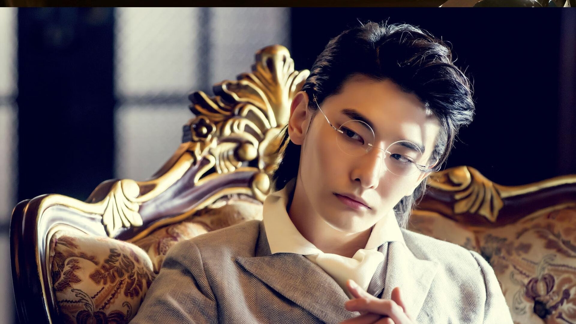 诺坎普的魔术师，当篮球场化身西甲德比战场，班凯罗的个人秀