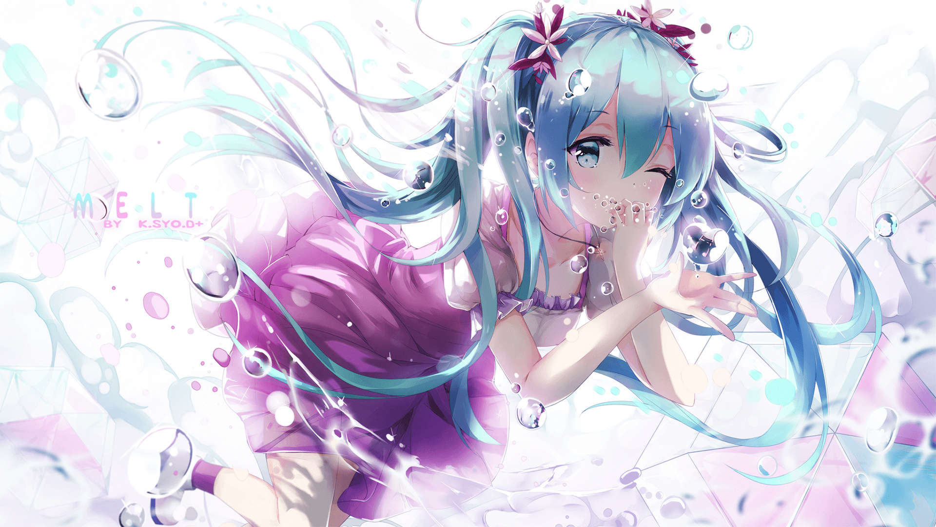 爱游戏tv-西决生死战之夜，格纳布里用实力证明自己，一位双料征服者如何用一脚远射校准了篮球与足球的宇宙