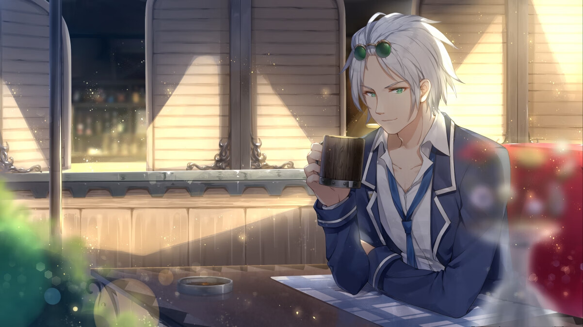 西决生死战之夜，格纳布里用实力证明自己，一位双料征服者如何用一脚远射校准了篮球与足球的宇宙