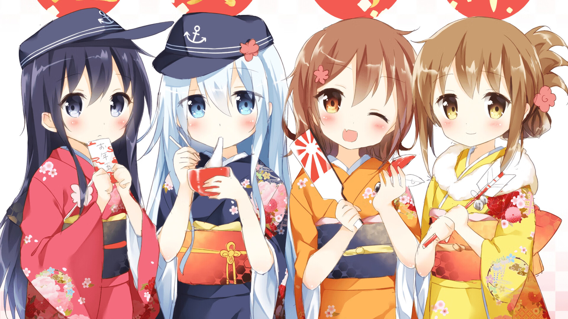 爱游戏tv-冰与火之歌，欧冠决赛夜，塞维利亚铁卫终结加拿大枫叶之梦