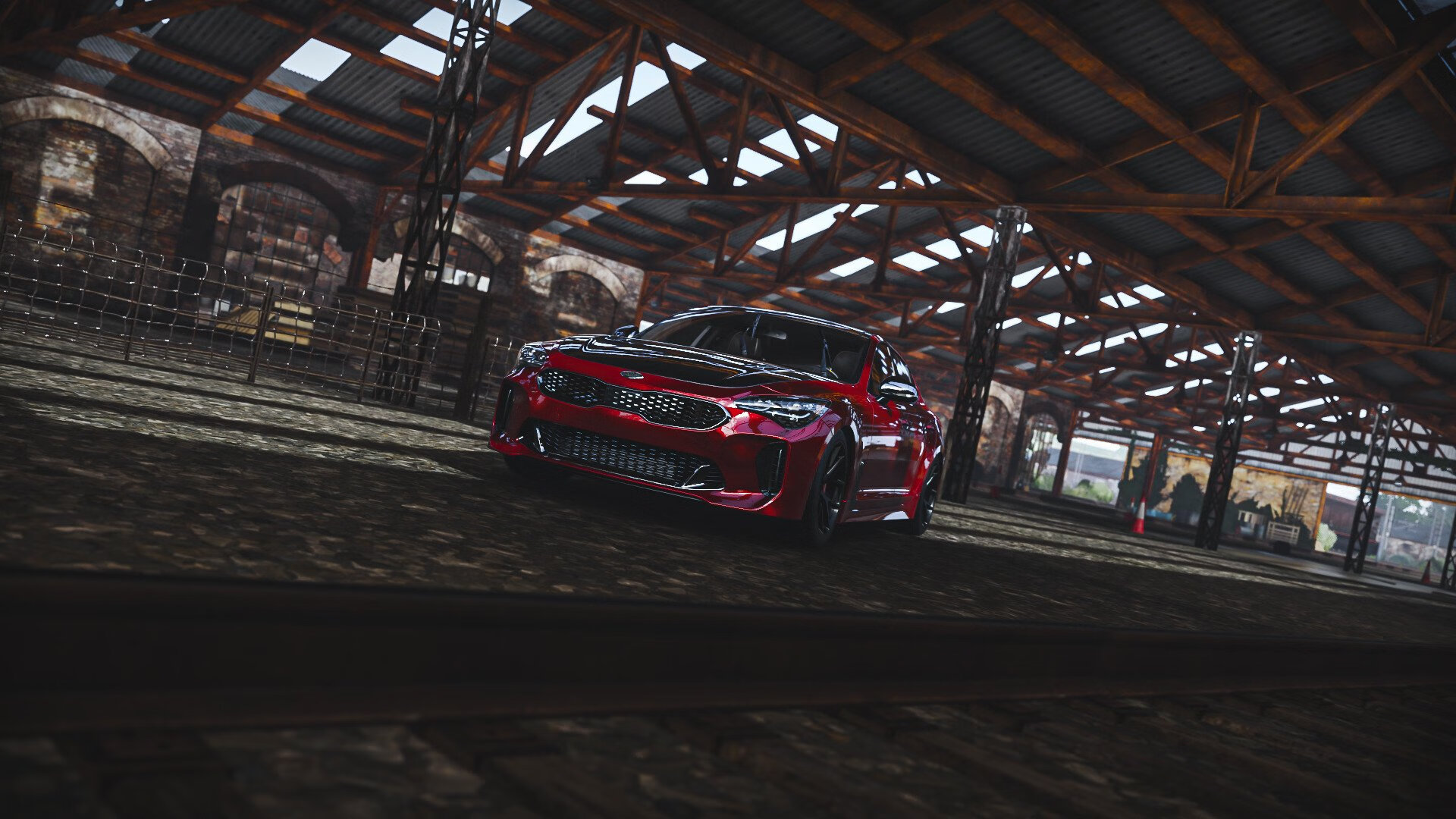 爱游戏官方-唯一瞬间，布伦森关键进球定格年度焦点之夜