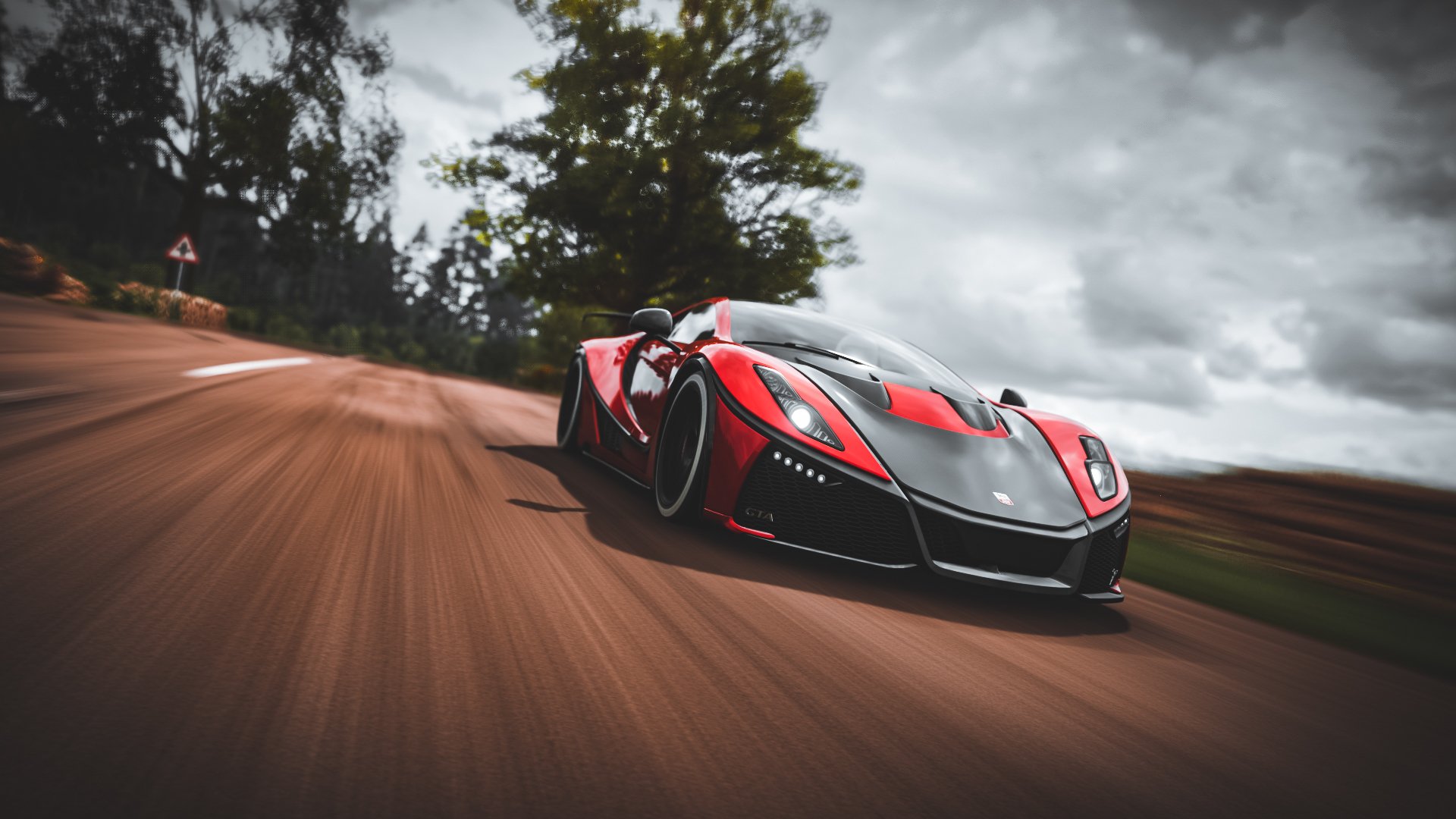 克瓦拉茨赫利亚扛起全队，奥地利狂胜洪都拉斯，绿茵场上的个人英雄与团队辉煌