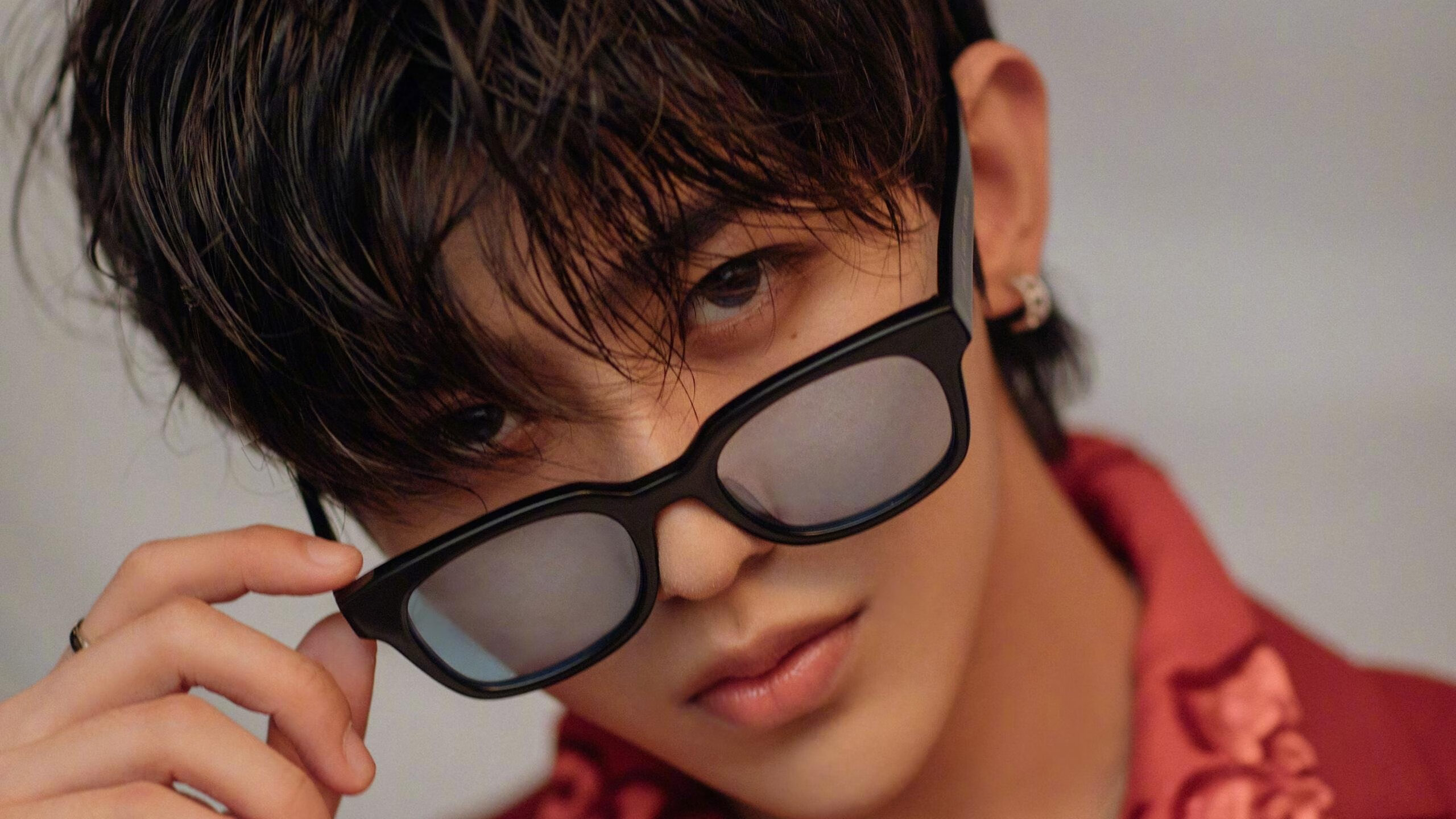 爱游戏在线-赛道上的终场哨响，加纳末节带走切尔西的F1式街道赛焦点战