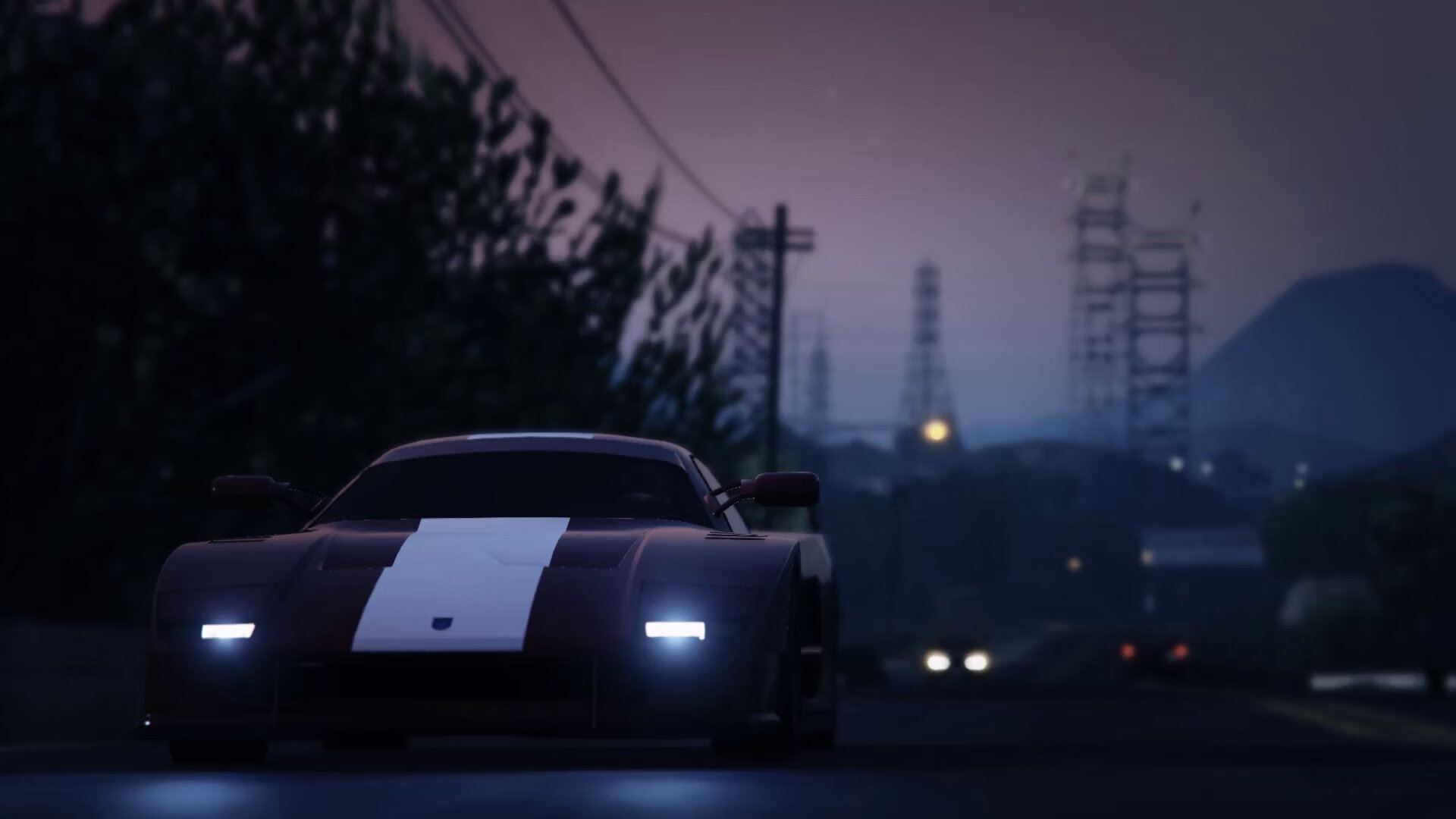 爱游戏官方-枪炮与探戈，阿森纳如何以正面绞杀破解葡萄牙式优雅，卡拉斯科的节奏风暴终成徒劳