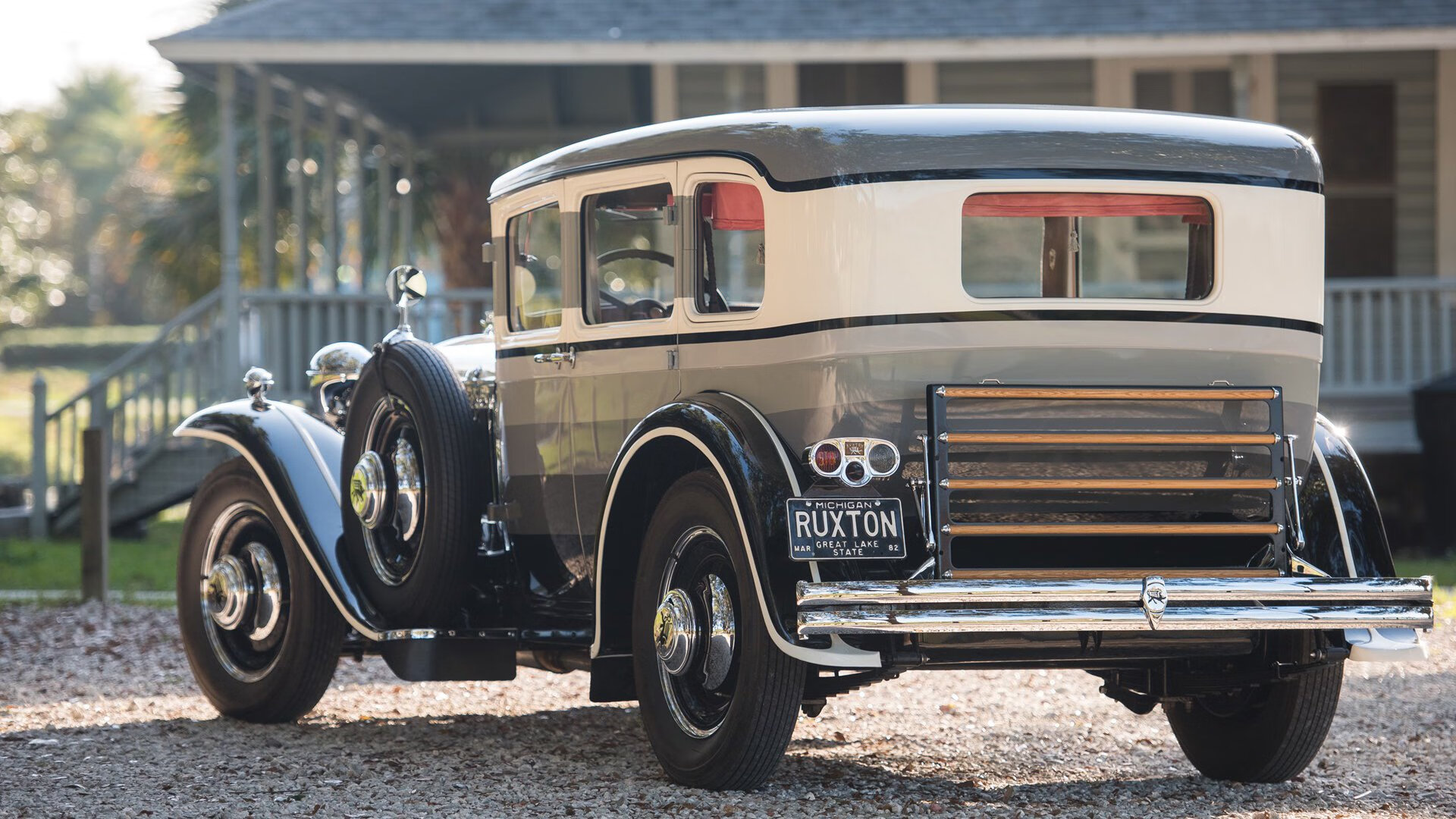 爱游戏APP-当足球遇上篮球，NBA季后赛与阿根廷完胜挪威的跨界启示