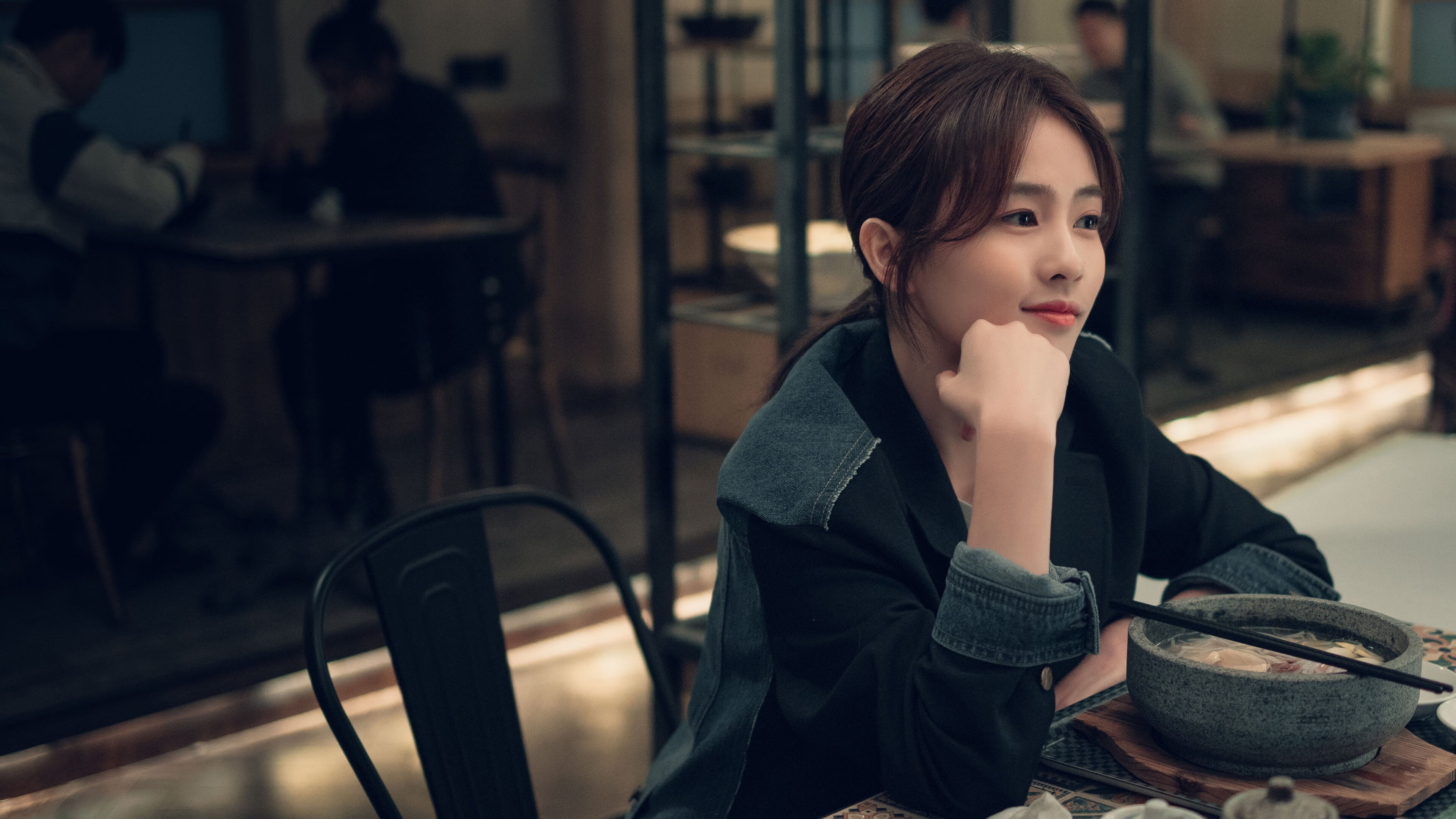 当足球遇上篮球，NBA季后赛与阿根廷完胜挪威的跨界启示