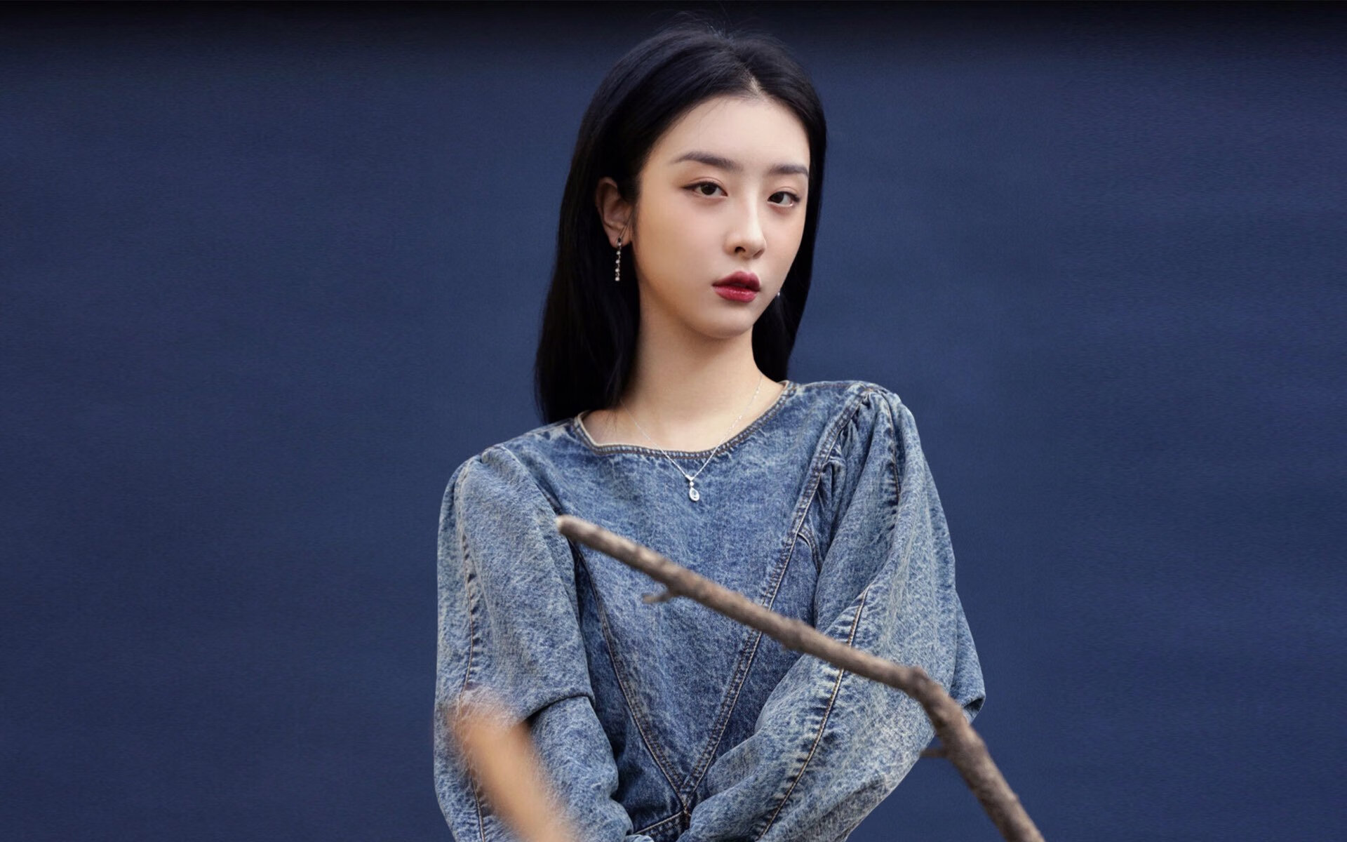 爱游戏入口-黑马觉醒！马里绝境逆转牙买加，金球先生穆勒导演逆袭奇迹