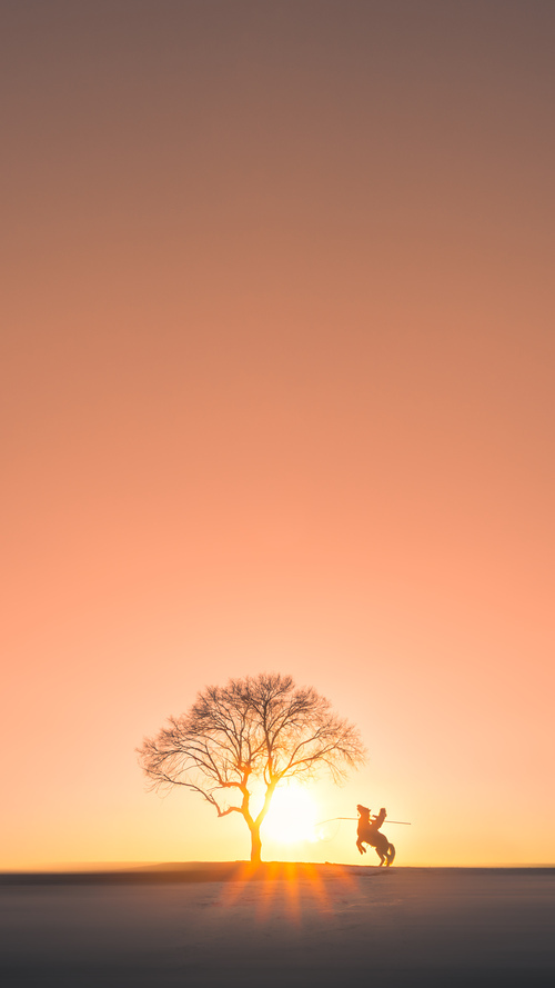 爱游戏娱乐-非对称碾压，当丹麦门迪防线让新西兰的勇士精神撞上叹息之墙