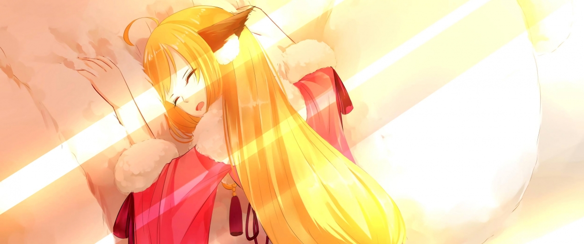 鹰击长空—拉文关键球绝杀助老鹰险胜广东队