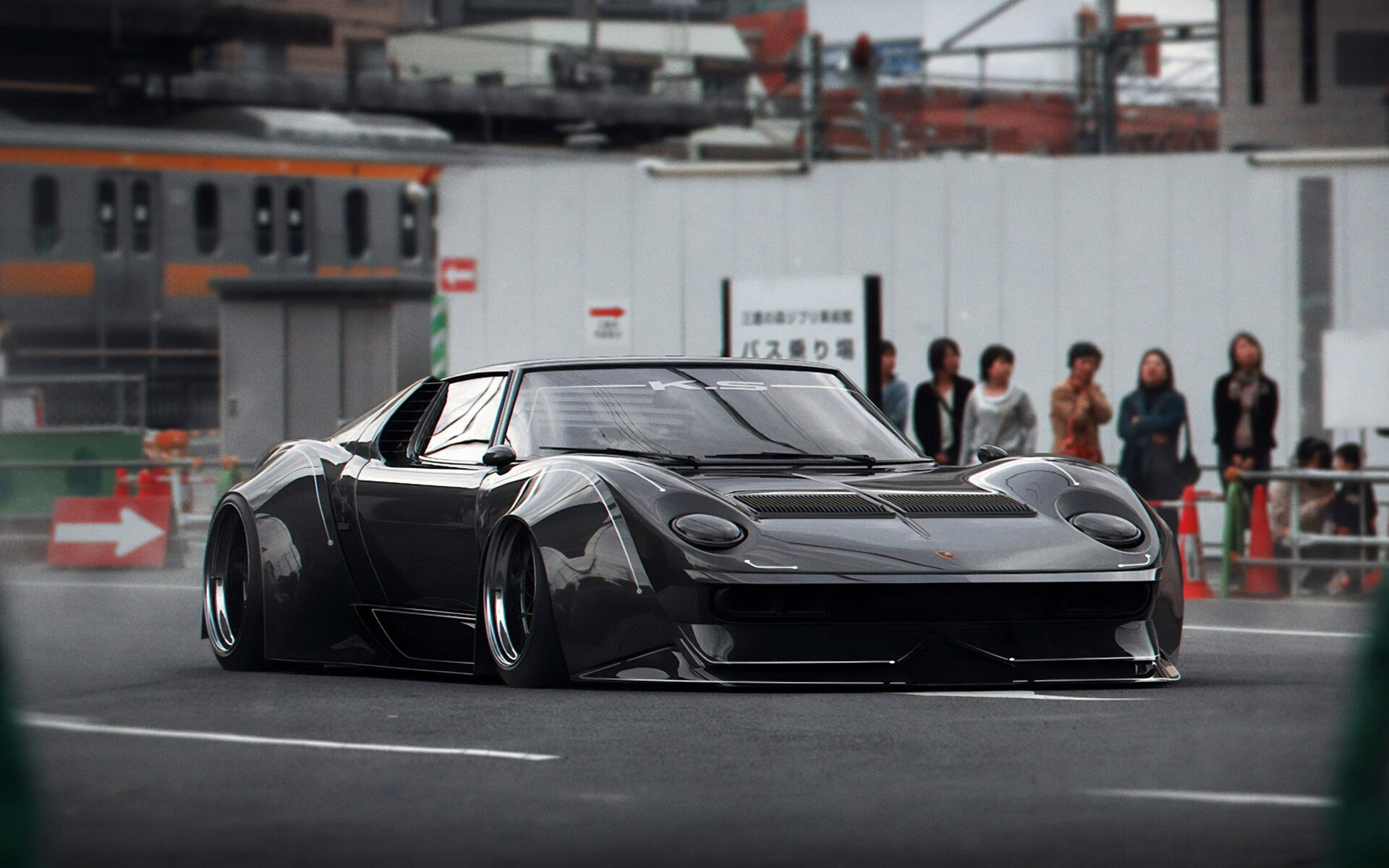 唯一性的胜利，独行侠全面压制马刺，浓眉关键先生诠释非凡