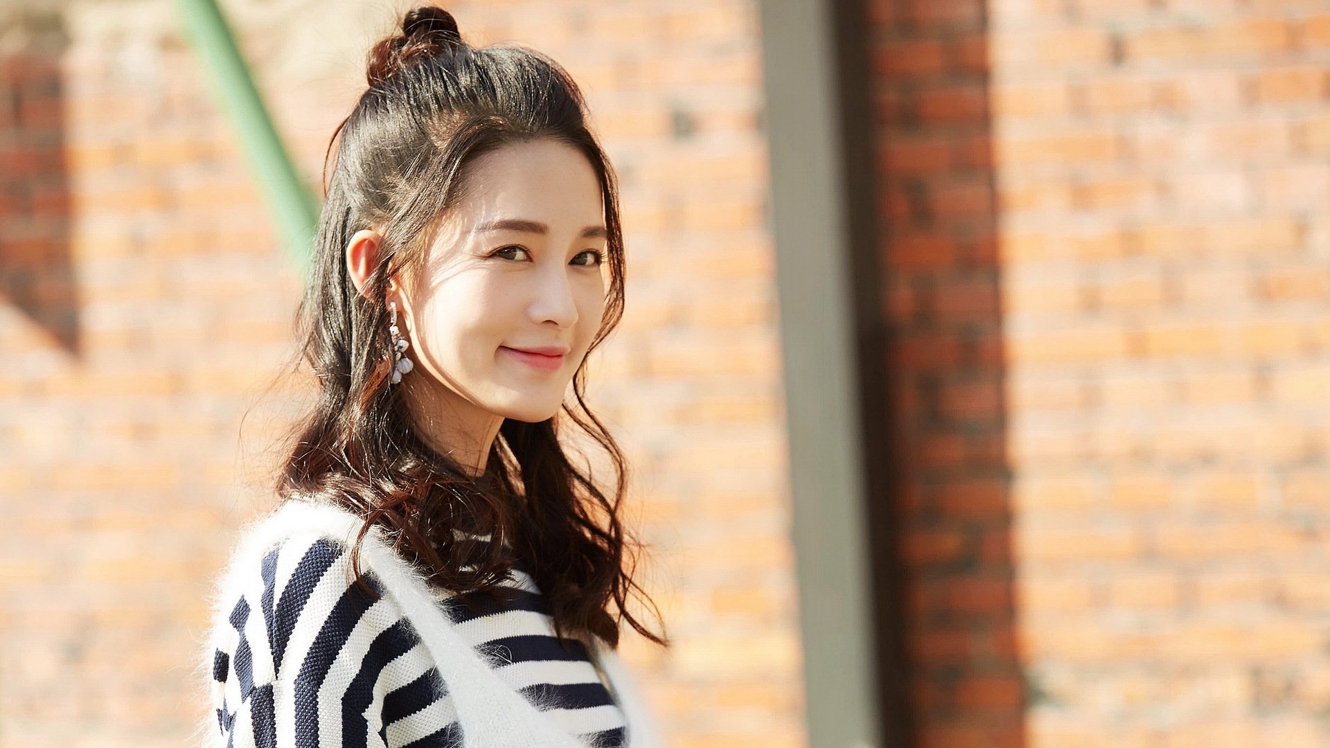 爱游戏在线-40000分当天，NBA用一场快船对魔术的角落之战，向詹姆斯的伟大致敬与告别