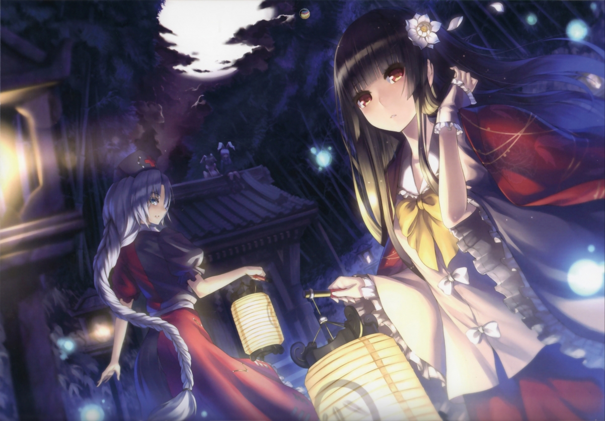 终场哨与终场钟，一场跨越球场的世代传承