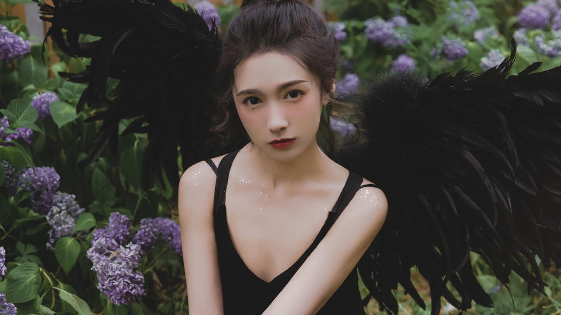 美加墨世界杯焦点战上的中国太阳，山西队如何用篮球哲学碾压传控之光