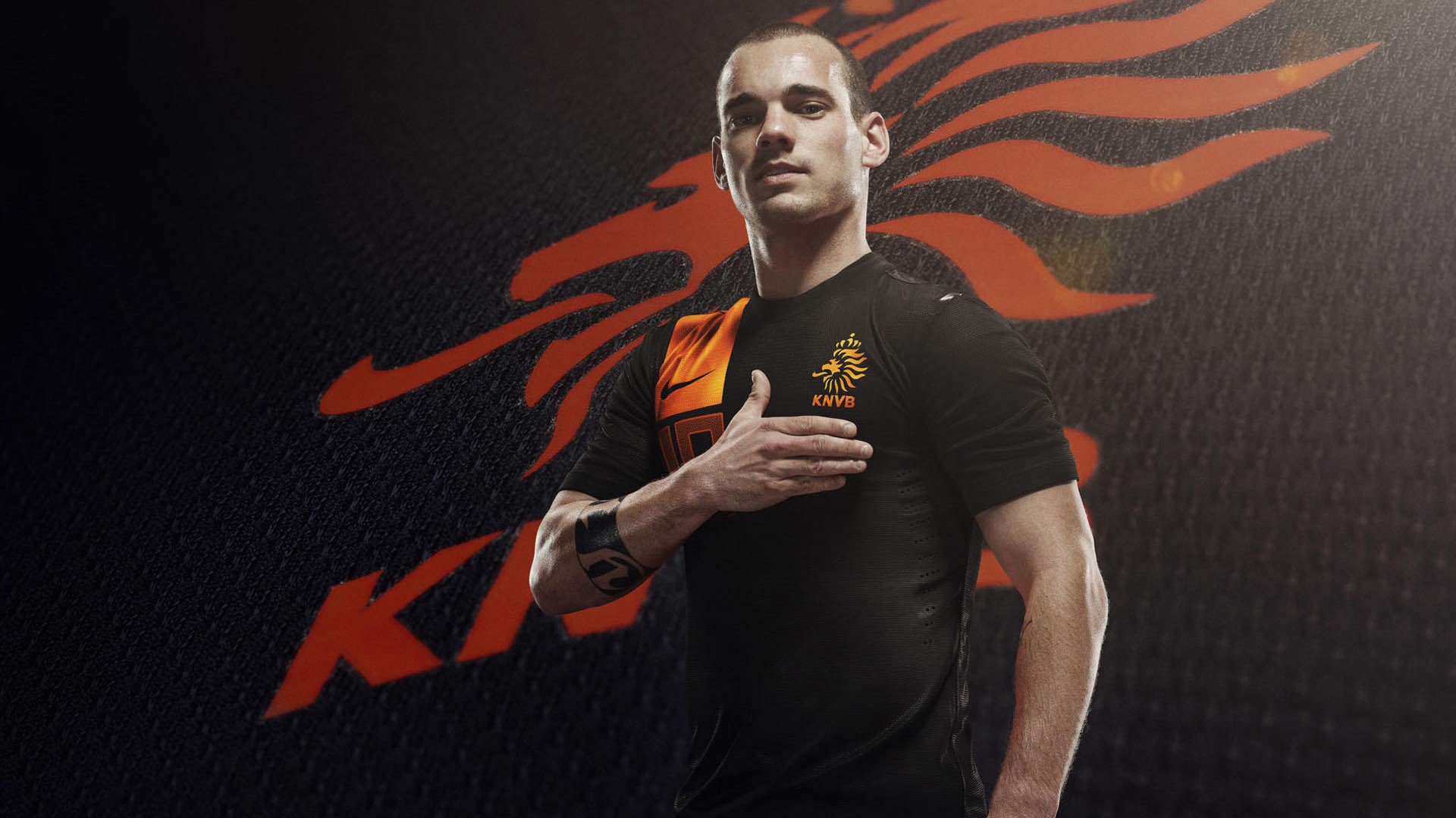 爱游戏官方-那一记孤注一掷的彩虹，斯通斯的40米写意弧线，如何让巴拉圭的胜利成为唯一的答案