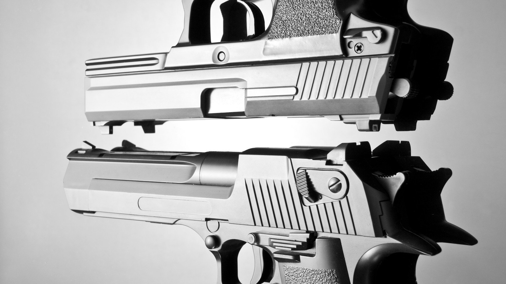 世上再无此夜，托尼的枪响与一亿个心脏的骤停